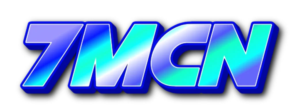 7mcn-logo