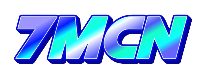 7mcn360.com