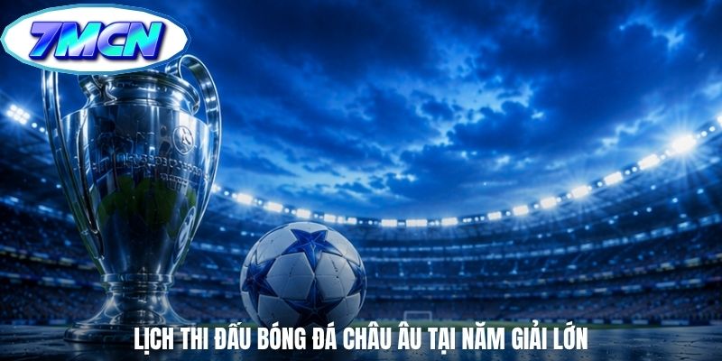 Lịch Thi Đấu Đội Tuyển Việt Nam | FIFA Days Mới Nhất Cùng 7m