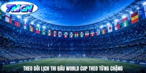 Lịch Thi Đấu Euro | 7m Theo Dõi Lộ Trình 24 Đội Châu Âu