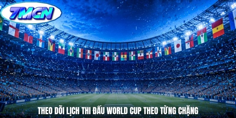 Lịch Thi Đấu Euro | 7m Theo Dõi Lộ Trình 24 Đội Châu Âu
