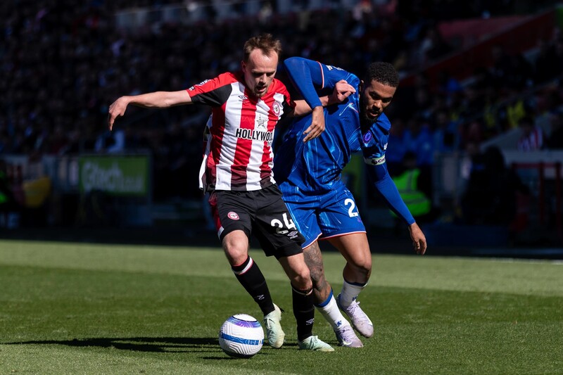 Brentford vs Chelsea - Sự khó chịu của Bầy Ong