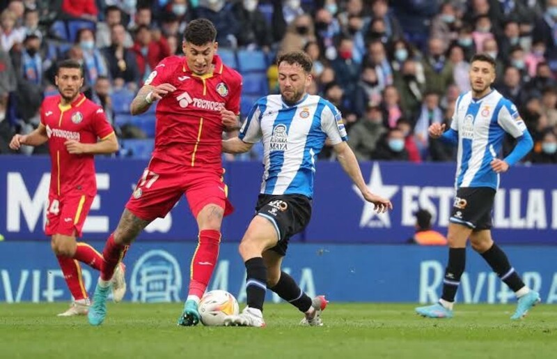 Espanyol vs Elche - Tận dụng ưu thế sân nhà