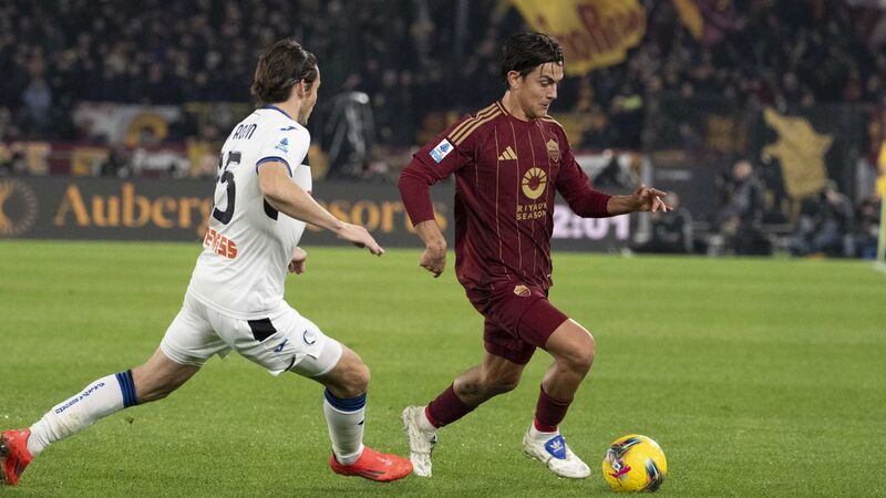 Lecce vs AS Roma - Thắng lợi tiếp theo của đội bóng thủ đô