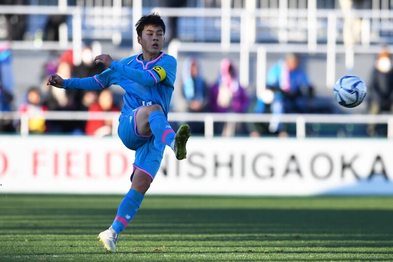 Montedio Yamagata vs Sagan Tosu - Chấp nhận chia điểm