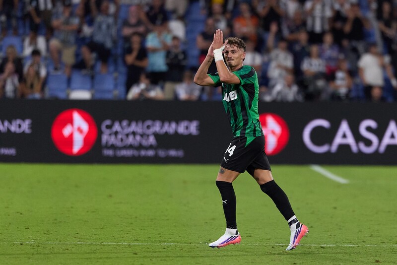 Monza vs Sassuolo - 3 điểm trước đối thủ quen mặt