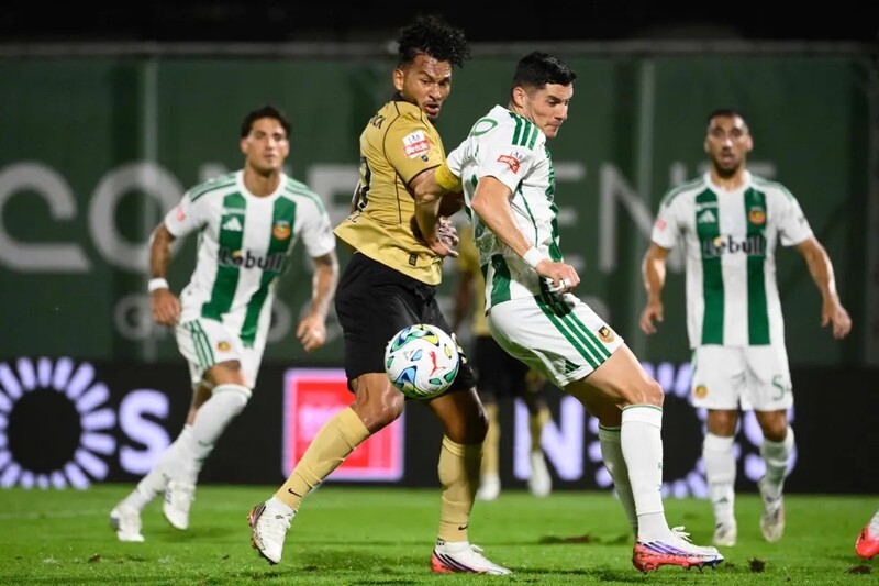 Rio Ave vs Estrela - Chủ nhà chìm trong khủng hoảng